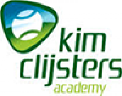 Kim Clijsters Tennis Academy