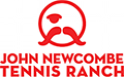 John Newcombe Tennis Ranch