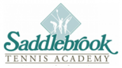 Saddlebrook Tennis Academy