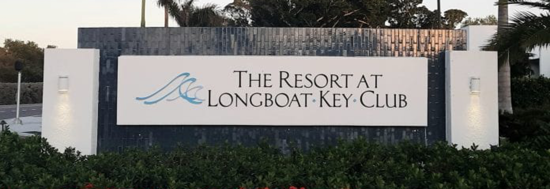 The Resort at Longboat Key Club, Florida - Book. Travel. Play.