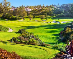 Tennis package - Park Hyatt Aviara Resort Golf Club & Spa, California